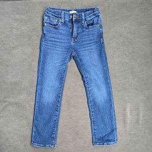 CREWCUTS Slim Jeans